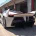 ferrari fxx k video 4