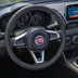 fiat 124 spider 2016 usa 08 0