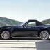 fiat 124 spider 2016 usa 09