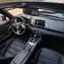 fiat 124 spider 2016 usa 10 0