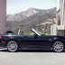 fiat 124 spider 2016 usa 11 0