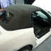 fiat 124 spider los angeles 01
