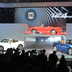 fiat 124 spider los angeles 02