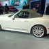 fiat 124 spider los angeles 04