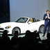 fiat 124 spider los angeles 06