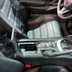fiat 124 spider los angeles 09