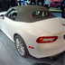 fiat 124 spider los angeles 13