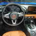 fiat 124 spider los angeles 15