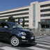fiat nuova 500 1 sede fiat