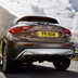 infiniti qx30 07