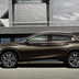 infiniti qx30 11