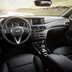 infiniti qx30 13