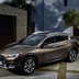 infiniti qx30 16