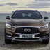 infiniti qx30 19