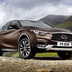 infiniti qx30 24