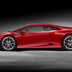 lamborghini huracan lp 580 2