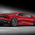 lamborghini huracan lp 580 3