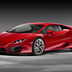 lamborghini huracan lp 580 4
