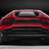 lamborghini huracan lp 580 6