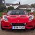 lotus elise sport 220 3
