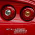 lotus elise sport 220 4