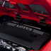lotus elise sport 220 5