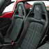 lotus elise sport 220 6