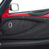lotus elise sport 220 8