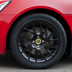 lotus elise sport 220 9