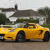 lotus elise sport 02
