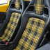 lotus elise sport 03