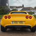 lotus elise sport 06