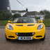 lotus elise sport 08