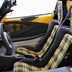 lotus elise sport 10