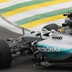 mercedes f1 brasile 2016 01