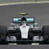 mercedes f1 brasile 2016 02