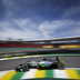 mercedes f1 brasile 2016 03