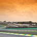 mercedes f1 brasile 2016 04