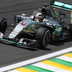 mercedes f1 brasile 2016 05