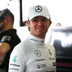 mercedes f1 brasile 2016 07