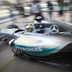 mercedes f1 brasile 2016 08