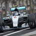 mercedes f1 brasile 2016 09