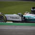 mercedes f1 brasile 2016 11