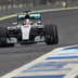 mercedes f1 brasile 2016 13