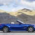 mercedes sl 2016 08