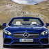 mercedes sl 2016 12