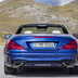 mercedes sl 2016 15