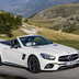 mercedes sl63 amg 04