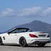 mercedes sl63 amg 11