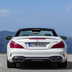 mercedes sl63 amg 13